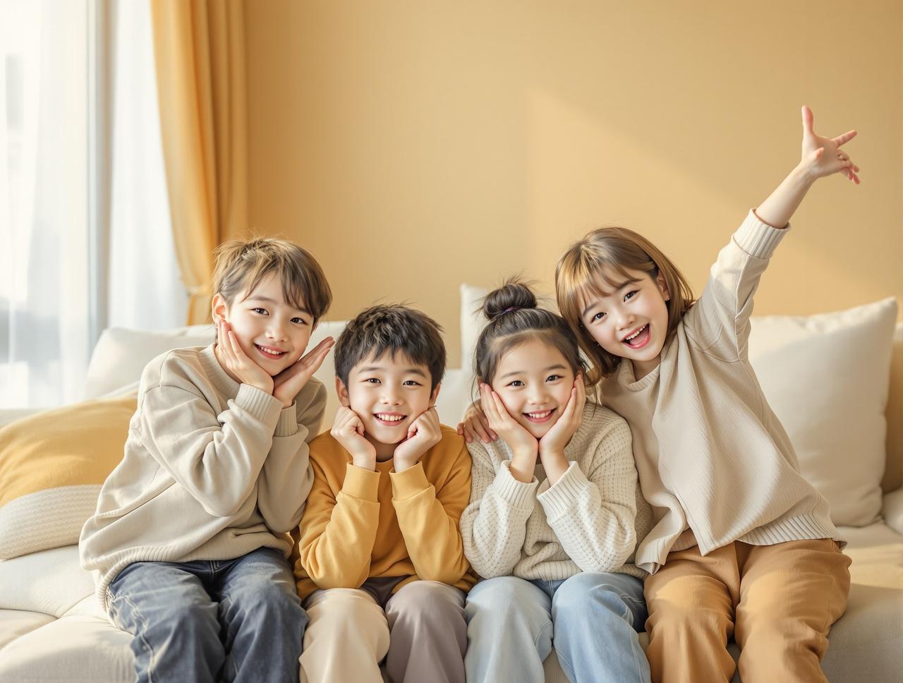 四宝联盟:妈咪是大佬即将上线 - 短剧库 四宝联盟:妈咪是大佬 - 短剧库即将上线短剧