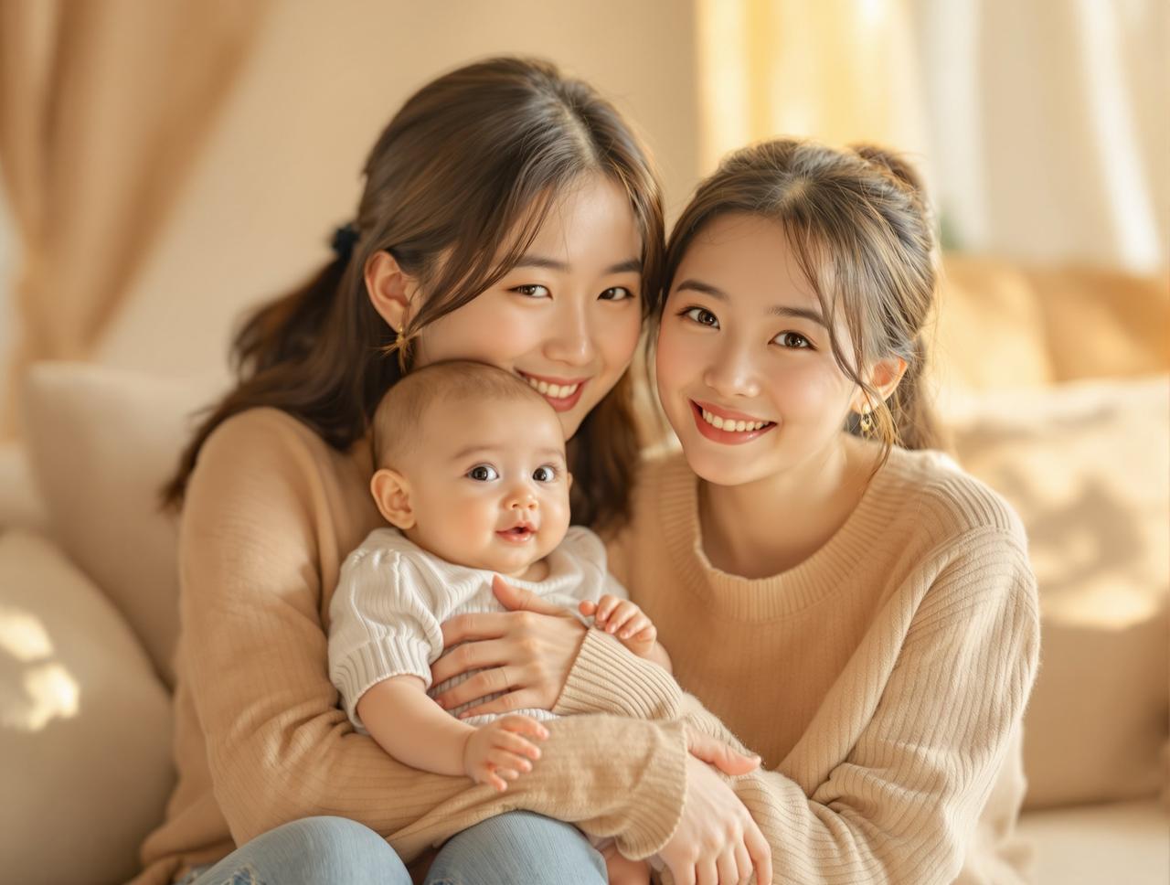 萌宝来袭:妈咪别想逃 - 短剧库热播萌宝短剧 萌宝来袭:妈咪别想逃 - 短剧库萌宝短剧