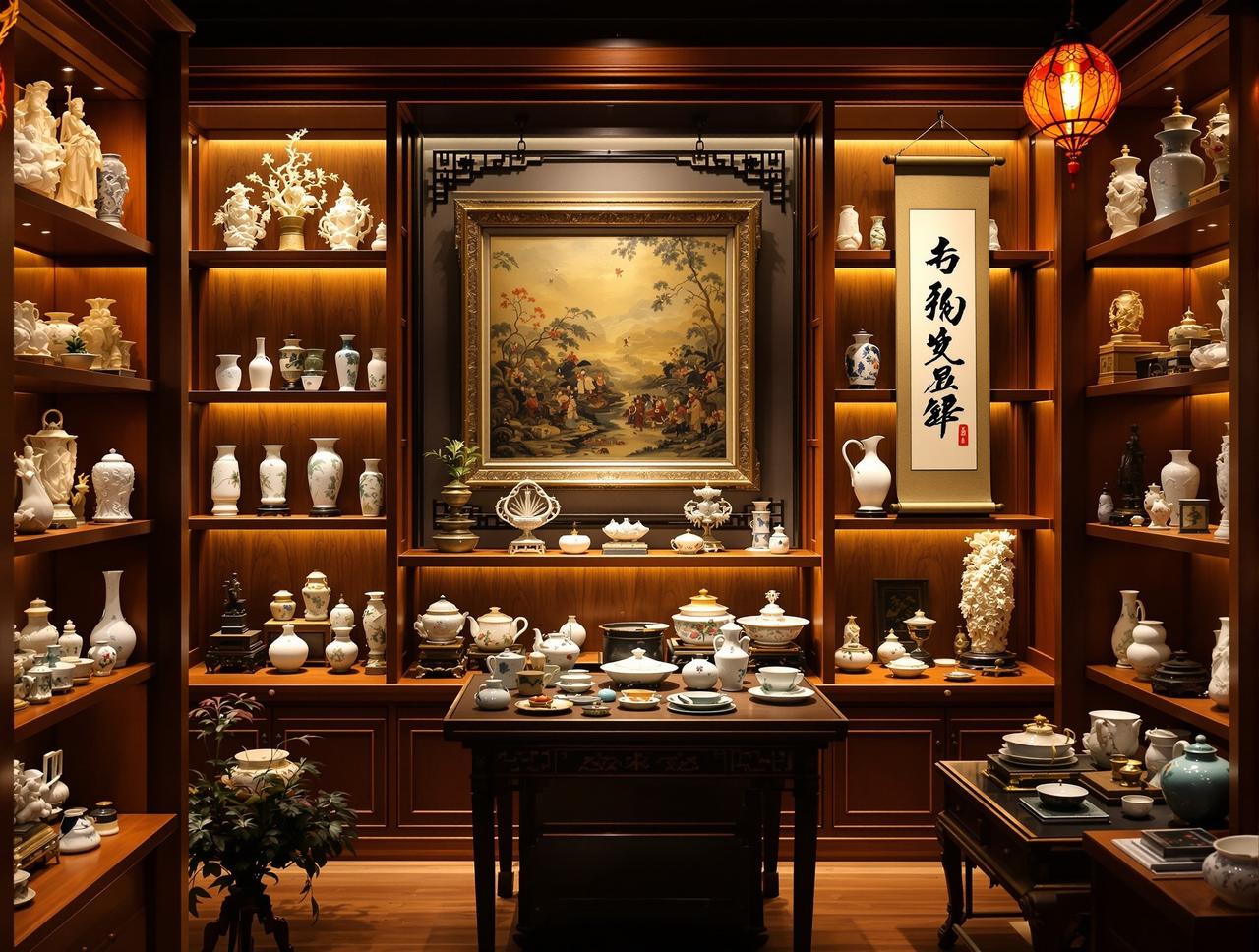 捡宝大师:开局获得透视眼即将上线 - 短剧库 捡宝大师:开局获得透视眼 - 短剧库即将上线短剧